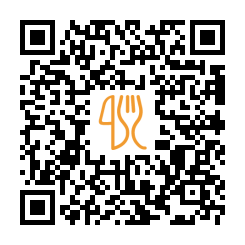 Menu QR de Sushi'n'thai