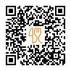 Menu QR de Sno Dash