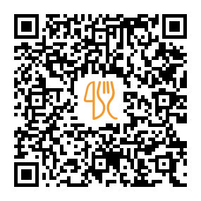 Carte QR de Casa L'agulla