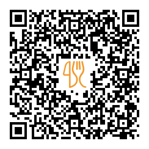 Menu QR de Sajogyoengye Etterem Soeroezo