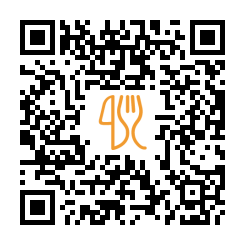 QR-Code zur Speisekarte von Casi Paris Nord