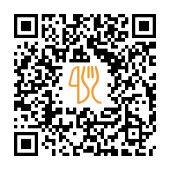 Menu QR de The Anvil