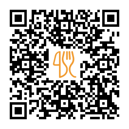 Carte QR de Cynthia's Steak Seafood