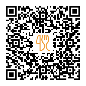 Carte QR de Bar Restaurant La Nau