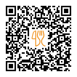 Menu QR de Santperekite