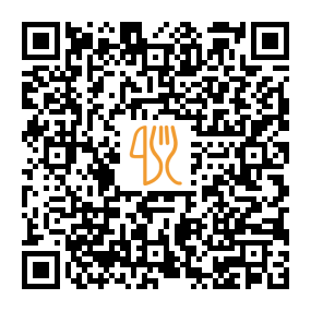 Carte QR de Tiān Yě Wū