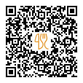 Menu QR de Rosewood Market Order Online