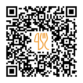 Menu QR de Ko.kaos