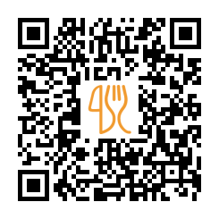 Menu QR de शेखावाटी होटल