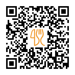 Menu QR de Cassia