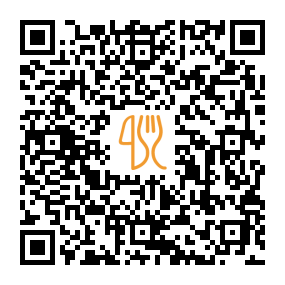 Carte QR de Eurasia International Nightclub