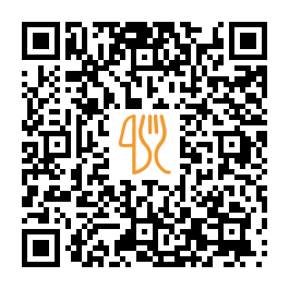 Menu QR de Luo's Peking Chinese