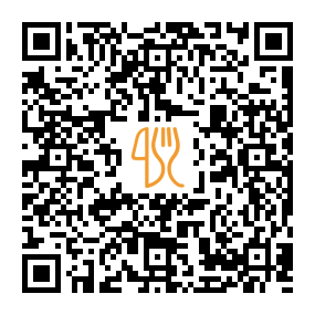 Carte QR de L'oiseau Et la Fleur