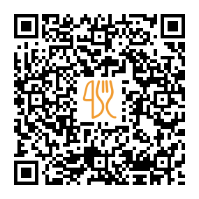 Menu QR de La Petite Crêperie