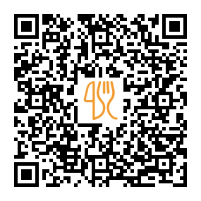 Menu QR de La Locanda