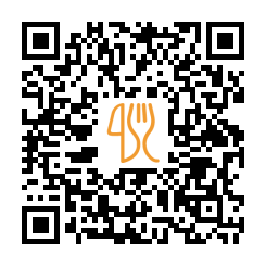 Menu QR de Wurstelland