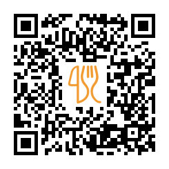 Menu QR de Alinda