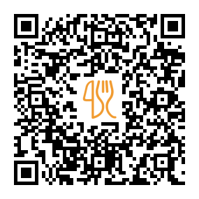 Menu QR de Chiringuito Saborea Galicia