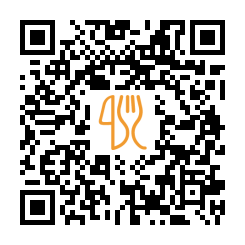 Menu QR de Casanis