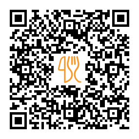 Menu QR de Taste Of Korea