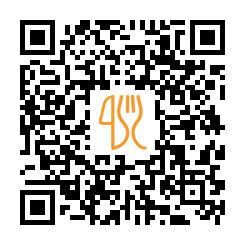 Menu QR de Yampe