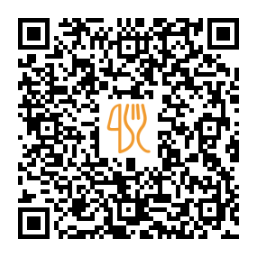 Carte QR de Arabesque Restaurant