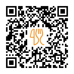 Menu QR de El Mago Burger