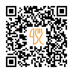 Menu QR de Juani