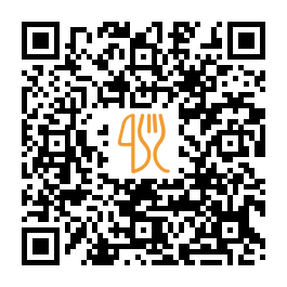 Menu QR de Hog Heaven Bbq