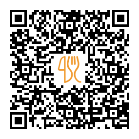 Carte QR de Bar Restaurante Morris