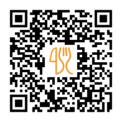 Menu QR de Pikaichi