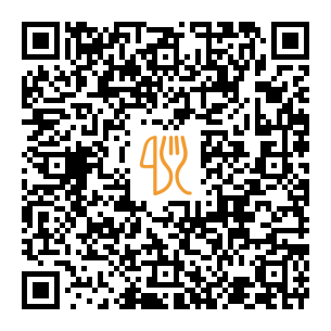 Menu QR de Mr. Fuji Steakhouse And Sushi