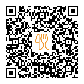 Menu QR de So Forkin Good Bbq Co.