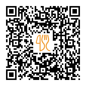 Carte QR de Hammonds Soul Deli