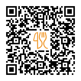 Carte QR de Sushi House