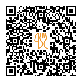 Menu QR de Grille Twelve 24