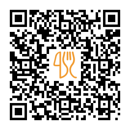 Menu QR de Mam Minigolf