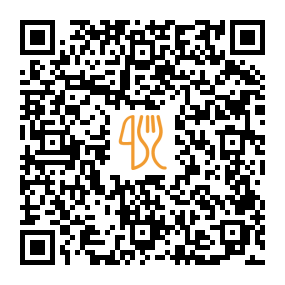 Menu QR de Ruang Tunggu Coffee Shop