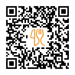 Menu QR de Kaiyo Sushi