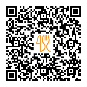 Menu QR de Izakaya Roman Yakitori