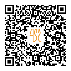 Menu QR de 케냐에스프레소 강진점