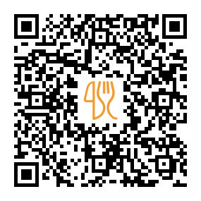 Menu QR de Throwback Cafe