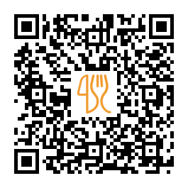 Menu QR de Sesame's Kitchen