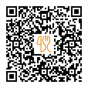 Menu QR de Tamarind