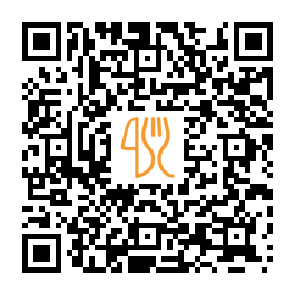 Menu QR de Frunchroom