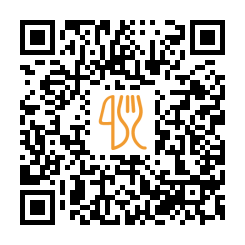 Menu QR de Ediya Coffee