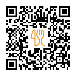 Menu QR de Cafe Live