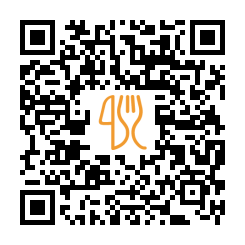 Menu QR de Udon Nassica