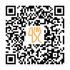 Menu QR de China Moon