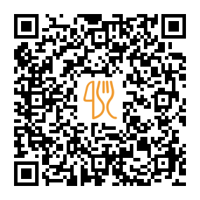 Carte QR de Johnnie Lustig's Frankfurters